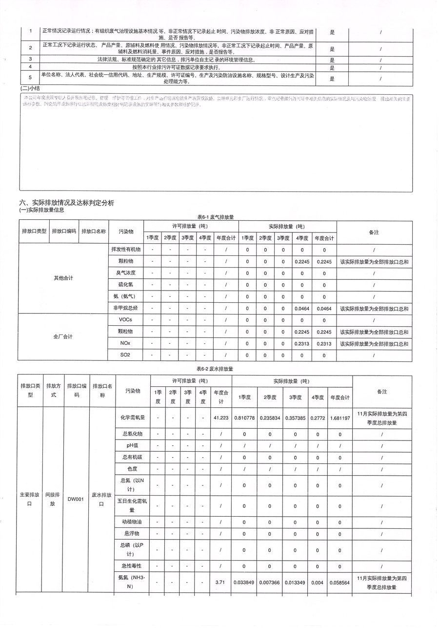 2021年排污許可年度執(zhí)行報(bào)告-9